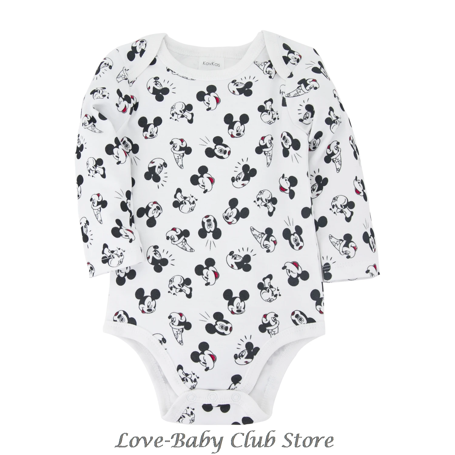 Baby Girls Bodysuits Sweatshirts Girls Clothing Sets Baby Clothing Jumpsuits One-pieces100% Cotton Good Quality Roupa de Bebe
Baby Girls Bodysuits Sweatshirts Girls Clothing Sets Baby Clothing Jumpsuits One-pieces100% Cotton Good Quality Roupa de Bebe
