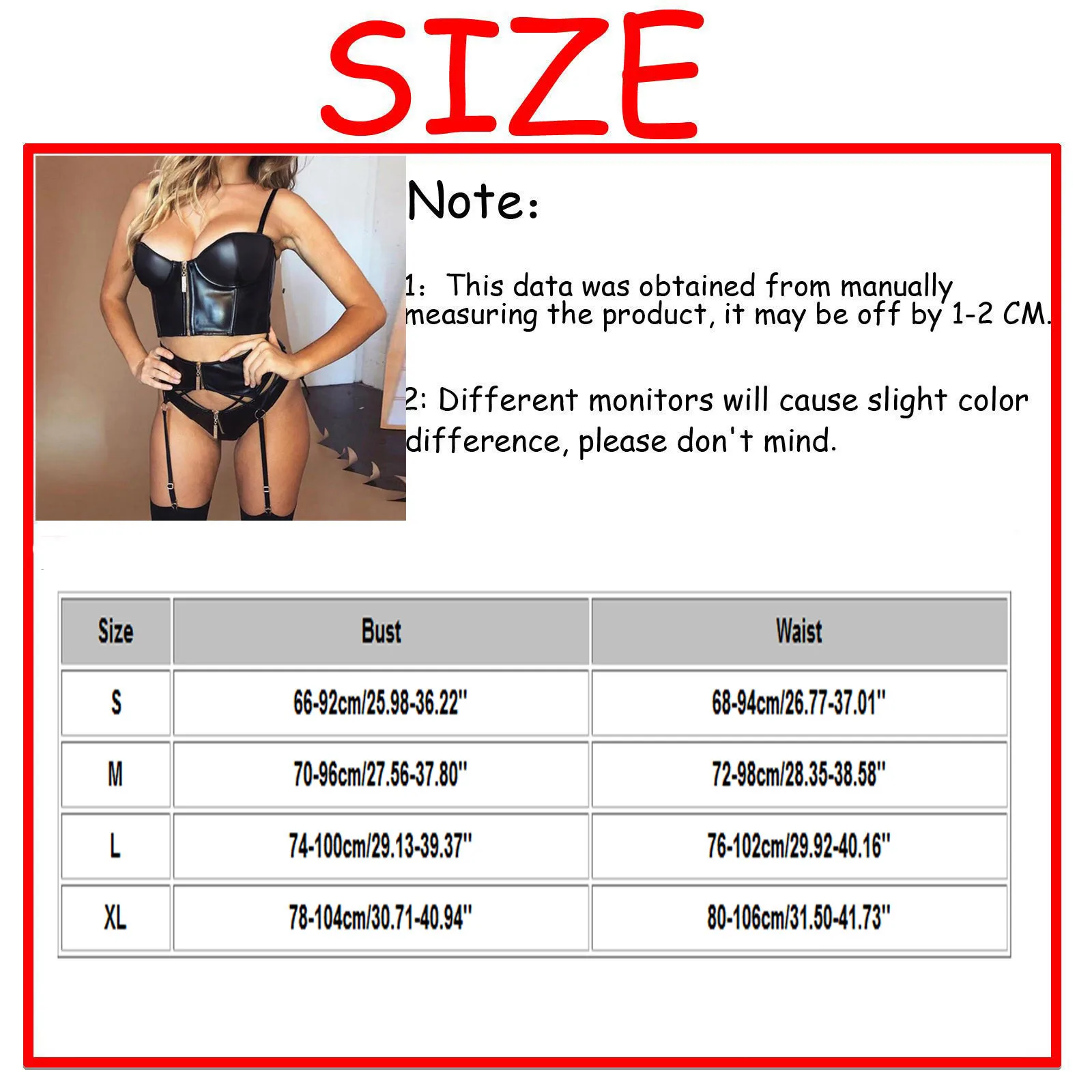 Ladies Sexy Lingerie Black Uniform Temptation Maid Pajamas Set 3-piece Set Sexy Light And Breathable Intimates Underwear Set
Ladies Sexy Lingerie Black Uniform Temptation Maid Pajamas Set 3-piece Set Sexy Light And Breathable Intimates Underwear Set