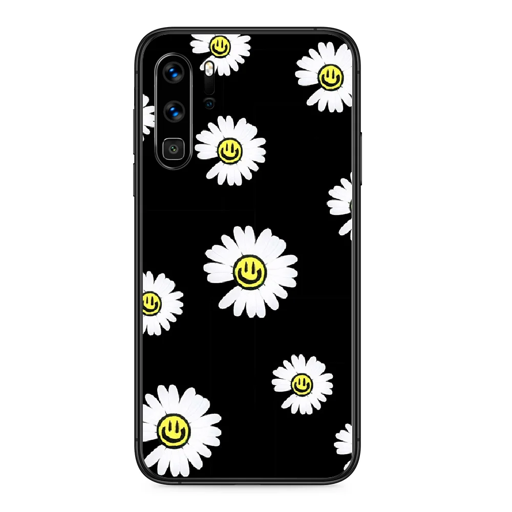 G dragon peaceminusone flower Phone case For Huawei P 9 Smart 10 20 30 40 8 Lite Mini Z 2019 Pro black bumper silicone prime 
G dragon peaceminusone flower Phone case For Huawei P 9 Smart 10 20 30 40 8 Lite Mini Z 2019 Pro black bumper silicone prime