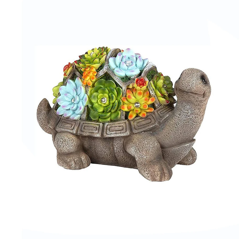 Солнечная Черепаха, скульптура, светодиодная искусство, статуи черепахи, искусственное украшение, наружная фигурка двора, домашнее весенне...
Солнечная Черепаха, скульптура, светодиодная искусство, статуи черепахи, искусственное украшение, наружная фигурка двора, домашнее весенне...