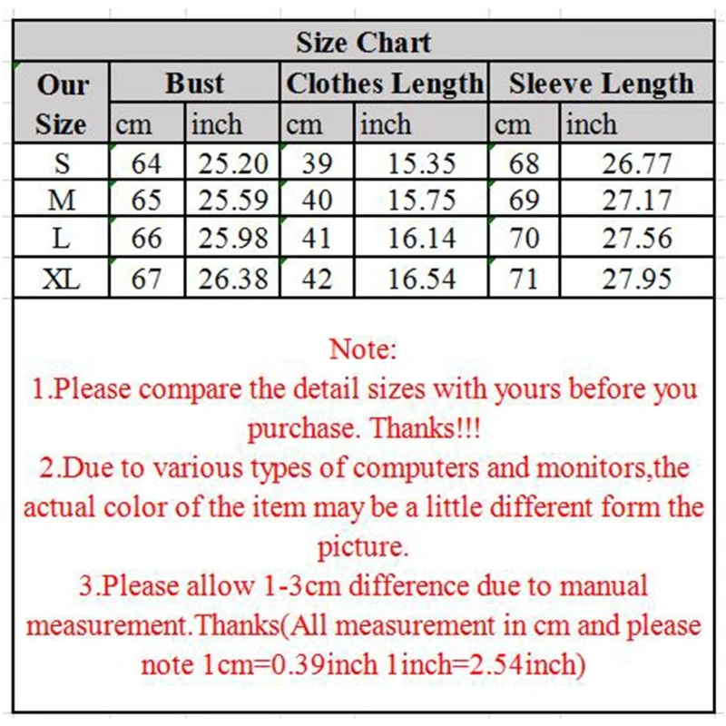 Women Summer Long Puff Sleeves Tops Elastic Solid Color Off Shoulder Pullover Blouses
Women Summer Long Puff Sleeves Tops Elastic Solid Color Off Shoulder Pullover Blouses