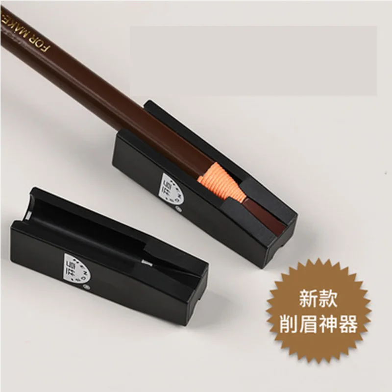 Durable Line-drawing Eyebrow Pencil Auxiliary Tool Beginner Eyebrow Pencil Duckbill Scimitar Artifact Tattoo Design Pen Duckbill
Durable Line-drawing Eyebrow Pencil Auxiliary Tool Beginner Eyebrow Pencil Duckbill Scimitar Artifact Tattoo Design Pen Duckbill