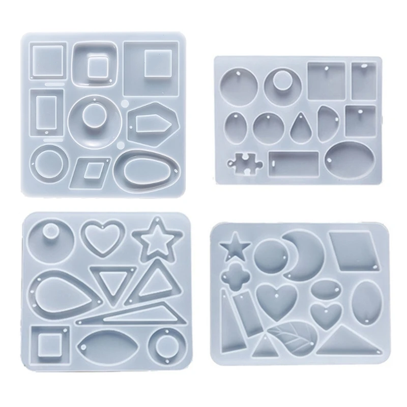 Epoxy Resin Mold Earring Mold Small Silicone Mold Earring Jewelry Epoxy Resin Casting Resin Jewelry Making Resin Diy Craft
Epoxy Resin Mold Earring Mold Small Silicone Mold Earring Jewelry Epoxy Resin Casting Resin Jewelry Making Resin Diy Craft