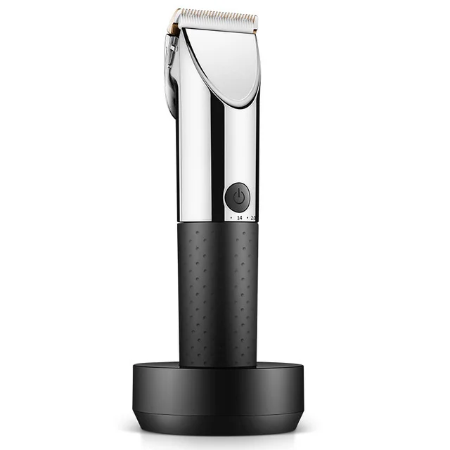 Mute Fast charge Razor Haircut Cutter Machine Powerful switchblade Hair Trimmer Children Adult kid Men multipurpose Hair Clipper
Mute Fast charge Razor Haircut Cutter Machine Powerful switchblade Hair Trimmer Children Adult kid Men multipurpose Hair Clipper