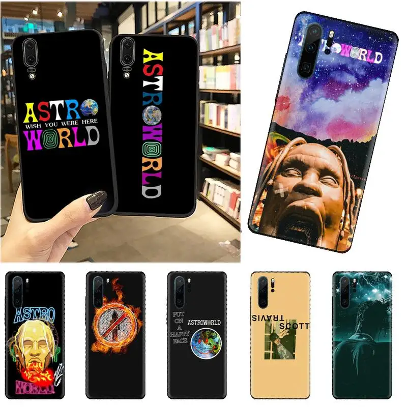 Travis Scott Phone Cases Astroworld Sicko Phone Case For Huawei honor Mate mate P 10 9X 10i 20 30 40 y7 pro p smart 2019 lite
Travis Scott Phone Cases Astroworld Sicko Phone Case For Huawei honor Mate mate P 10 9X 10i 20 30 40 y7 pro p smart 2019 lite