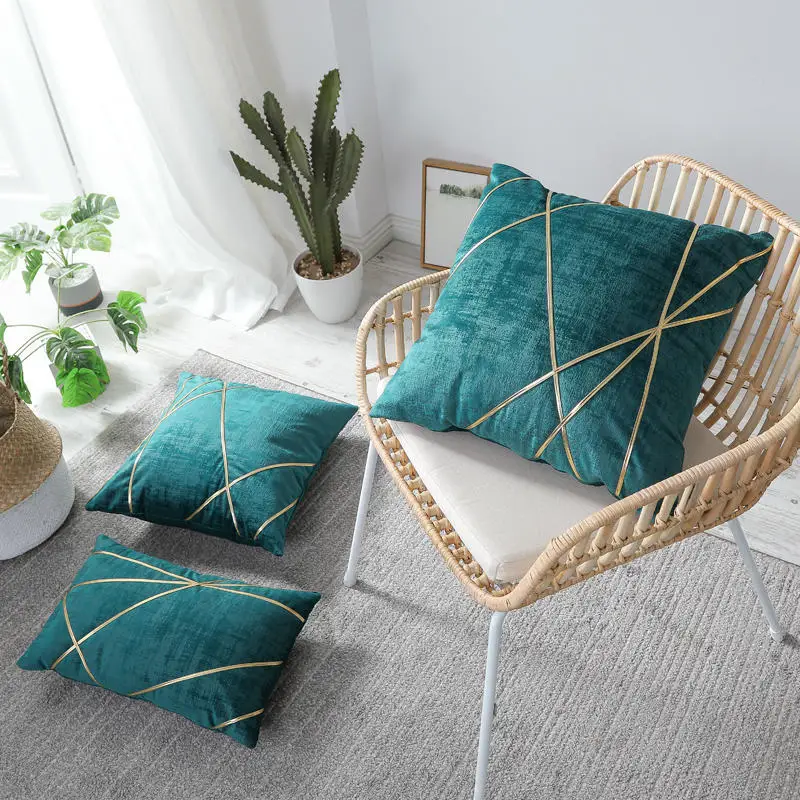 2021 Stripped Linen Pillowcases Home New Year Decorative Sofa Throw Pillowcase Cushion Cases Luxury Pillow Cover Sofa Bed Decor
2021 Stripped Linen Pillowcases Home New Year Decorative Sofa Throw Pillowcase Cushion Cases Luxury Pillow Cover Sofa Bed Decor