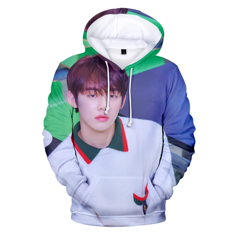 Personality TXT 3D Hoodies men/women/kids Autumn Hot Sale warm Casual Print Long sleeve Sweatshirts TXT 3D Hoody casual Tops
Personality TXT 3D Hoodies men/women/kids Autumn Hot Sale warm Casual Print Long sleeve Sweatshirts TXT 3D Hoody casual Tops
