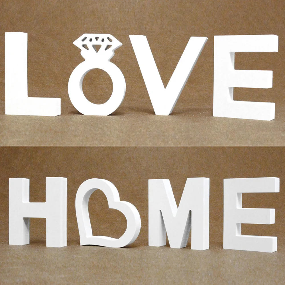 Thick 12mm Wood letter Alphabet Number Wooden Letters Craft Early Learning Educational Toys Baby Room Decor Personalised Name
Thick 12mm Wood letter Alphabet Number Wooden Letters Craft Early Learning Educational Toys Baby Room Decor Personalised Name