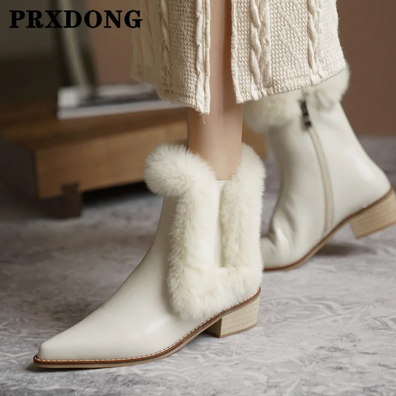 Модные удобные женские ботильоны на осень-зиму из лакированной кожи с круглым носом на высоком каблуке, Женская черный, белый цвет; Детское ...
Модные удобные женские ботильоны на осень-зиму из лакированной кожи с круглым носом на высоком каблуке, Женская черный, белый цвет; Детское ...