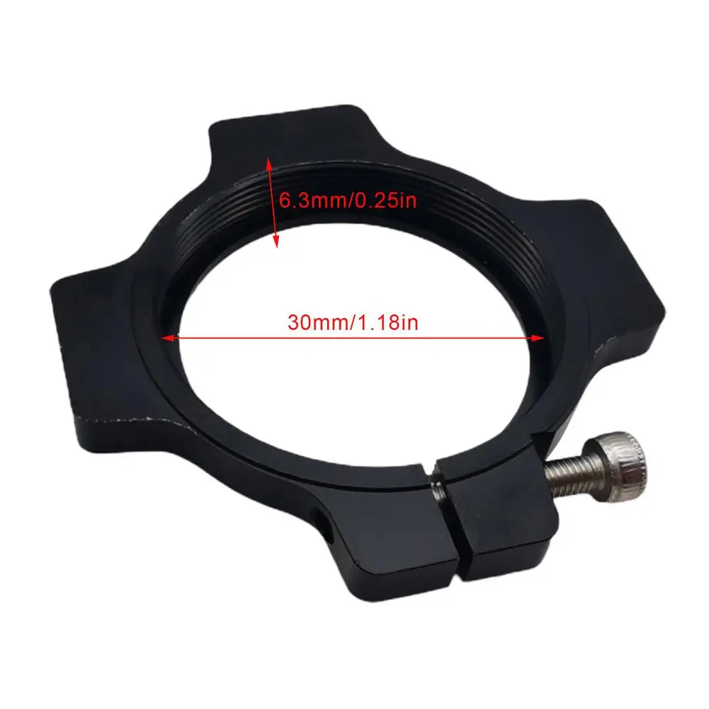 Alloy Bottom Bracket Preload Adjuster Kit For SRAM DUB Crank Spindles Crankset Bicycle Parts Bike Accessories
Alloy Bottom Bracket Preload Adjuster Kit For SRAM DUB Crank Spindles Crankset Bicycle Parts Bike Accessories