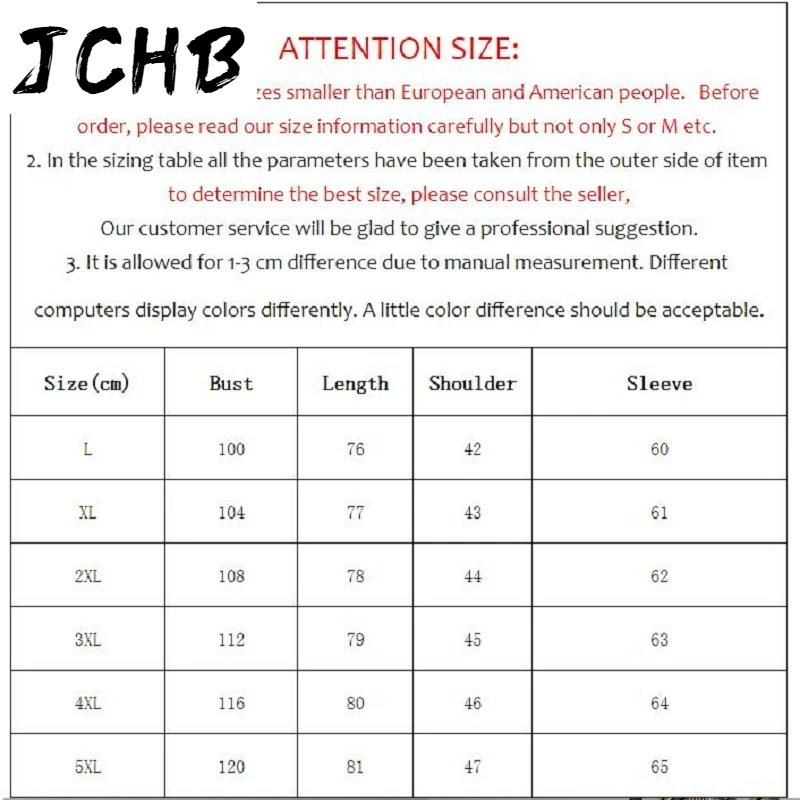 Mens JCHB Genuine Leather Jacket Spring Autumn 100% Real Goatskin Leather Coat Hooded Chaqueta Cuero Hombre 2021 7028 KJ4033
Mens JCHB Genuine Leather Jacket Spring Autumn 100% Real Goatskin Leather Coat Hooded Chaqueta Cuero Hombre 2021 7028 KJ4033