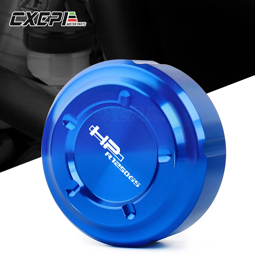 Мотоциклетная крышка с ЧПУ R1250 GS/GSA, аксессуары для BMW R1250GS R 1250GS Adventure HP 2019 2020 2021
Мотоциклетная крышка с ЧПУ R1250 GS/GSA, аксессуары для BMW R1250GS R 1250GS Adventure HP 2019 2020 2021