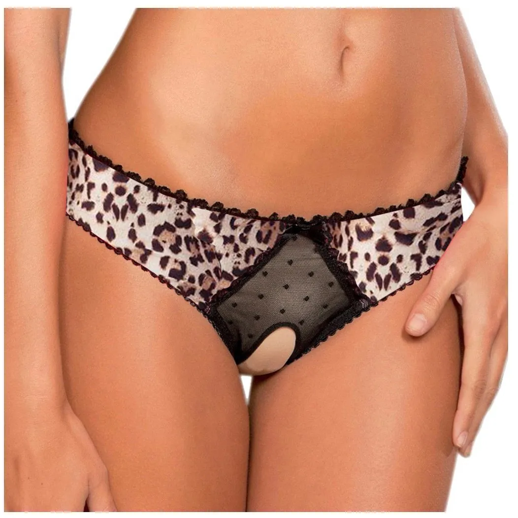 Women Sexy Lingerie G-string Briefs Underwear Panties T String Thongs Knick Sexy Lingerie Érotique Erotyczna Костюмы Bielizna
Women Sexy Lingerie G-string Briefs Underwear Panties T String Thongs Knick Sexy Lingerie Érotique Erotyczna Костюмы Bielizna