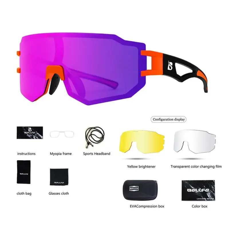 Новинка 2021, солнцезащитные Очки для велоспорта, Очки с защитой от УФ-лучей, Очки с линзами для ПК, Очки для велоспорта, путешествий, велообору...
Новинка 2021, солнцезащитные Очки для велоспорта, Очки с защитой от УФ-лучей, Очки с линзами для ПК, Очки для велоспорта, путешествий, велообору...