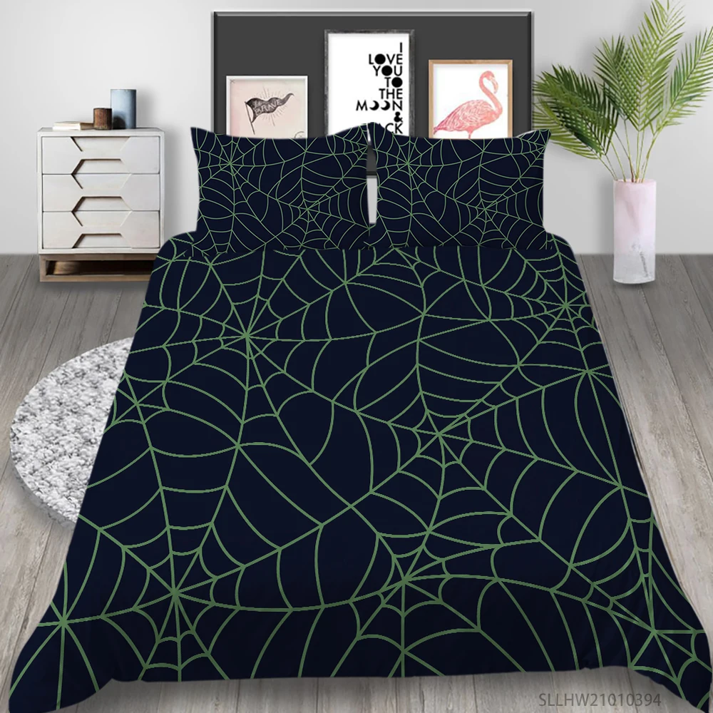 Hotsale 3D Bedding Set Creative Duvet Cover Set 2/3 Pcs Bedclothes Modern Home Bed Set Pillowcase Dropship
Hotsale 3D Bedding Set Creative Duvet Cover Set 2/3 Pcs Bedclothes Modern Home Bed Set Pillowcase Dropship