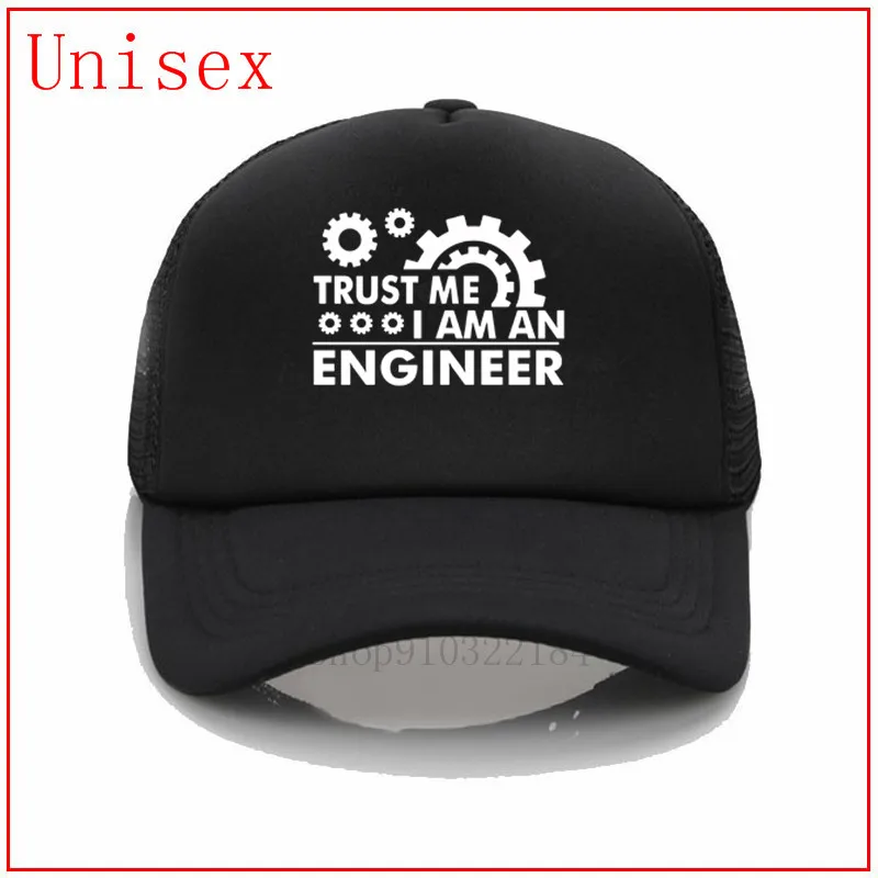 Trust me I am an Engineer white flat bill hat Latest popularitywoman bucket hats sun hats for women cap cool trump 2020 hat
Trust me I am an Engineer white flat bill hat Latest popularitywoman bucket hats sun hats for women cap cool trump 2020 hat