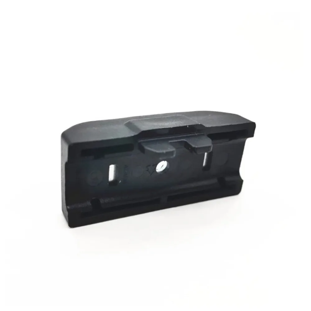 1PCS Magnet Holder For DEWALT DCD797 DCD796 DCD795 DCD735 DCD732 DCD730L DCD730 Power Tools Accessories Replacement Parts
1PCS Magnet Holder For DEWALT DCD797 DCD796 DCD795 DCD735 DCD732 DCD730L DCD730 Power Tools Accessories Replacement Parts