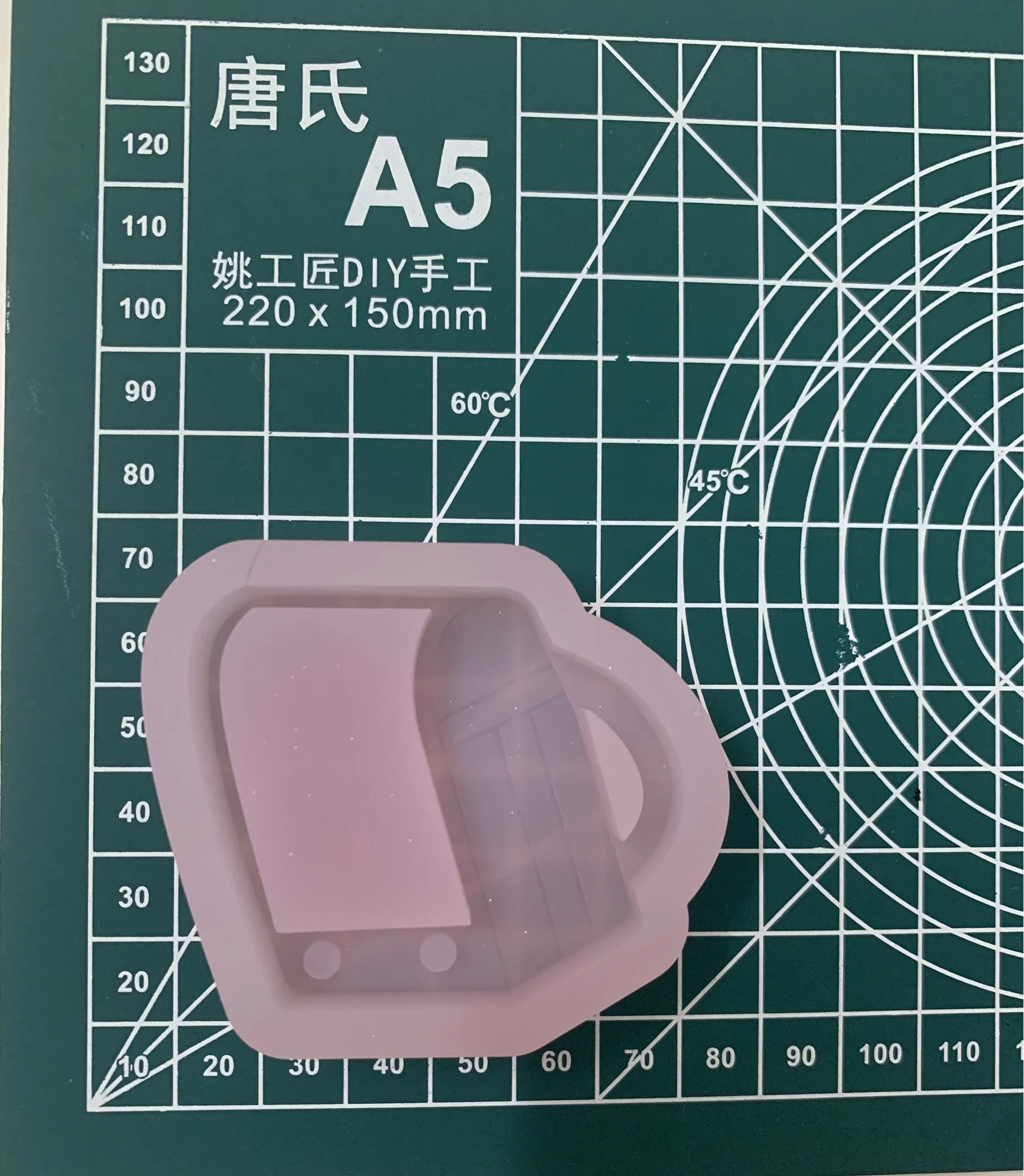 Wsy-112 мультфильм рюкзак шейкер плесень зыбучий песок плесень сумка
Wsy-112 мультфильм рюкзак шейкер плесень зыбучий песок плесень сумка