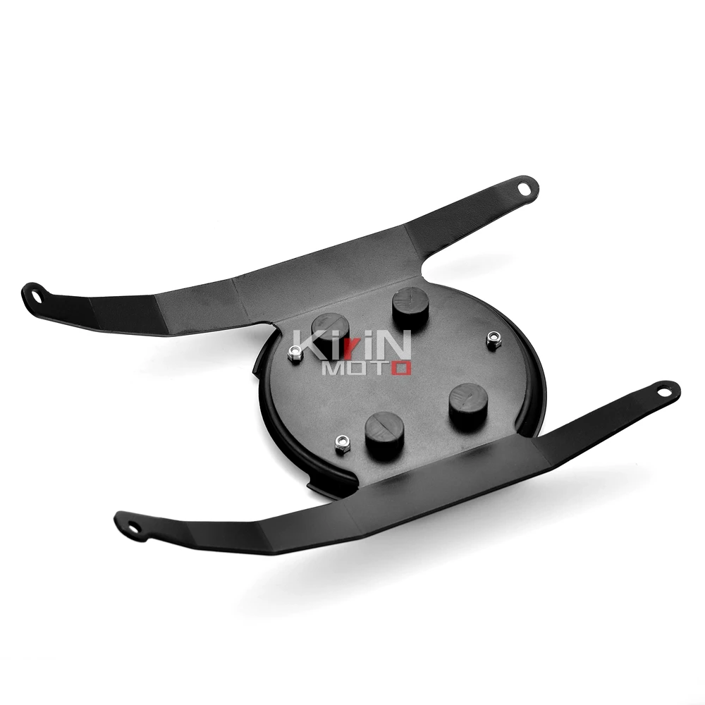 BF15 BF16 Мотоциклетная сумка для топливного бака с быстрой фиксацией, пластиковое фланцевое кольцо для BMW F 650 700 800 GS GT R F700GS F800GS ADV F800R F800GT
BF15 BF16 Мотоциклетная сумка для топливного бака с быстрой фиксацией, пластиковое фланцевое кольцо для BMW F 650 700 800 GS GT R F700GS F800GS ADV F800R F800GT