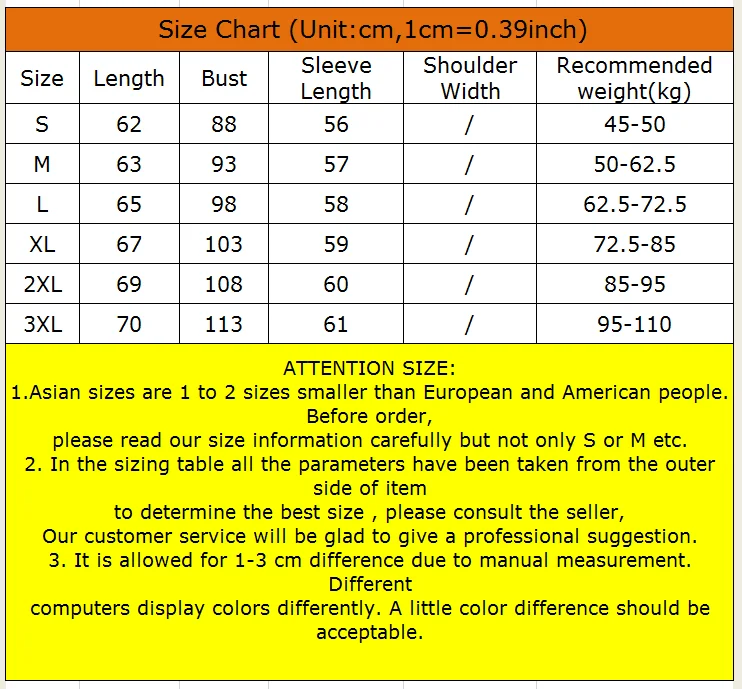 Men's Sweater 2021 Korean Style Turtleneck Men Long Sleeve Knitted Sweater Warm Autumn Winter Mens Clothes Pull Homme Pph2504
Men's Sweater 2021 Korean Style Turtleneck Men Long Sleeve Knitted Sweater Warm Autumn Winter Mens Clothes Pull Homme Pph2504