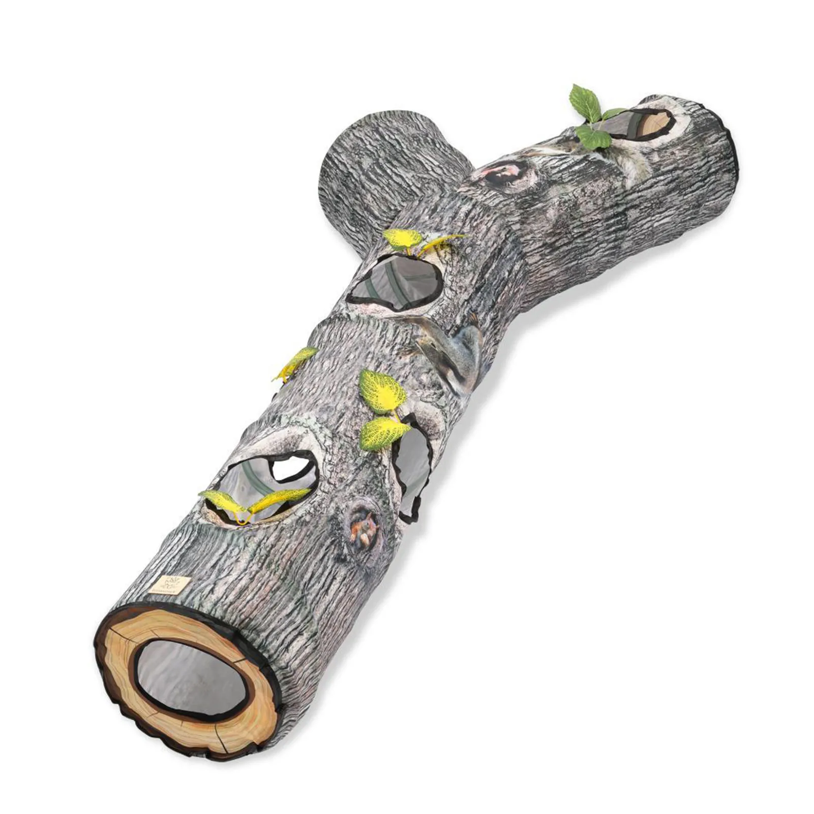 Забавная игрушка-туннель для кошек, Складной Игровой туннель для котят, Интерактивная игрушка, Складной Игровой туннель для кошек, интеракт...
Забавная игрушка-туннель для кошек, Складной Игровой туннель для котят, Интерактивная игрушка, Складной Игровой туннель для кошек, интеракт...