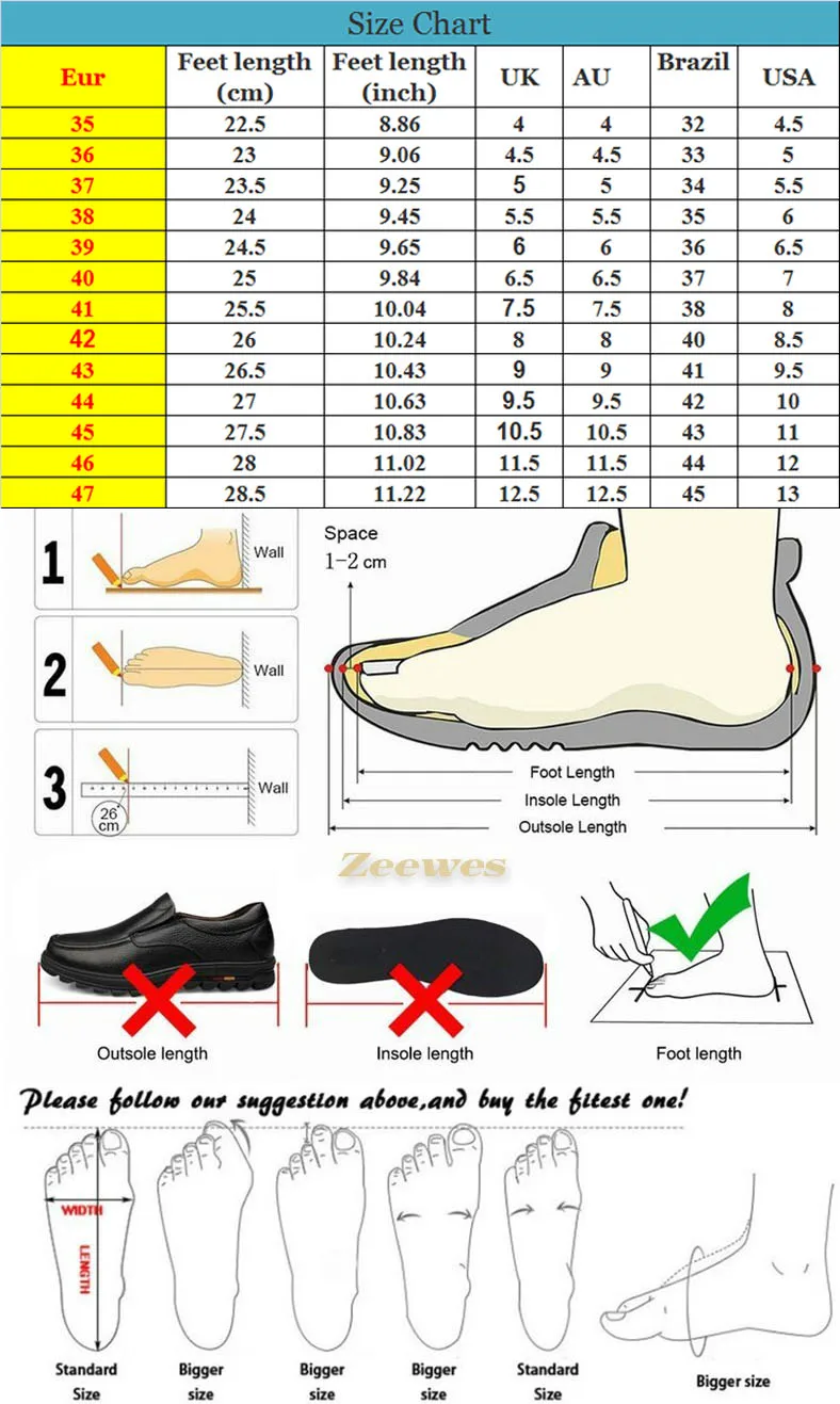 2020Women Shoes Gold Sneakers Zipper Platform Trainers Women Shoes Casual Lace-Up Mujer Womens Sneakers
2020Women Shoes Gold Sneakers Zipper Platform Trainers Women Shoes Casual Lace-Up Mujer Womens Sneakers