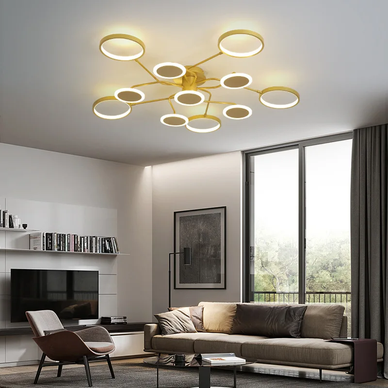 nordic led lamparas de techo ceiling light luminaria lampara led living room lights industrial decor dining room living room
nordic led lamparas de techo ceiling light luminaria lampara led living room lights industrial decor dining room living room