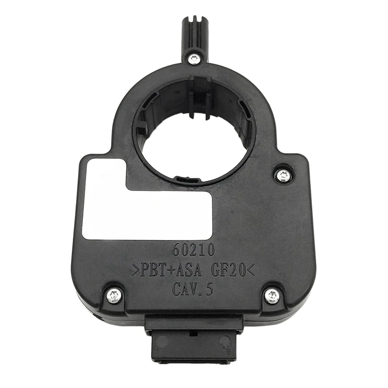 Car Steering Angle Sensor for Buick Encore 2013-2018 Chevrolet Equinox 2013-2017 GM Terrain 2013-2017 13579709
Car Steering Angle Sensor for Buick Encore 2013-2018 Chevrolet Equinox 2013-2017 GM Terrain 2013-2017 13579709