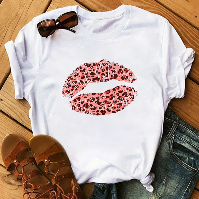 Women Mama Mom Leopard Letter Print Mother Clothing Tees Tops Graphic Female Ladies Womens Lady T-Shirt Tumblr T Shirt T-shirts
Women Mama Mom Leopard Letter Print Mother Clothing Tees Tops Graphic Female Ladies Womens Lady T-Shirt Tumblr T Shirt T-shirts
