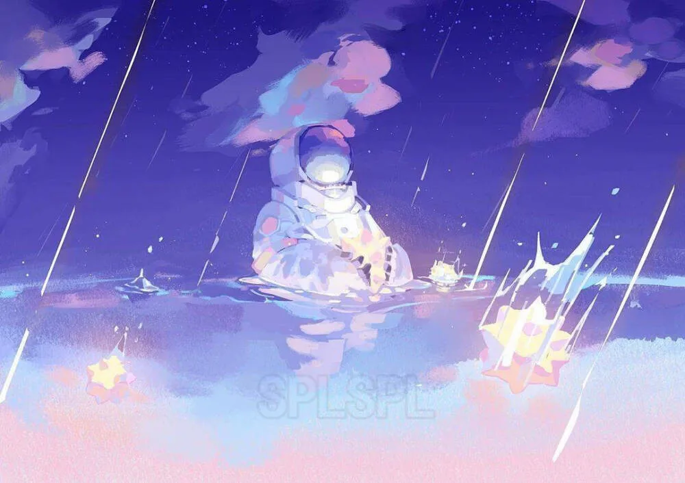 Diamond Painting Cartoon Girl Heart Blue Green Bright Color Scene Hand Drawn Illustration Cartoon Character Bedroom Drawing 
Diamond Painting Cartoon Girl Heart Blue Green Bright Color Scene Hand Drawn Illustration Cartoon Character Bedroom Drawing