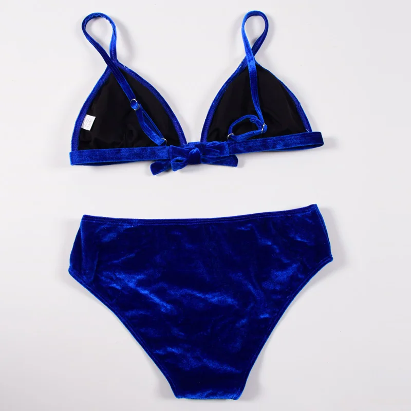 Riseado Sexy Lace Bikinis Push Up Swimwear Women 2021 Micro Biquini Gold Velvet Bathing Suit Women New 2021 Strap Beach Wear
Riseado Sexy Lace Bikinis Push Up Swimwear Women 2021 Micro Biquini Gold Velvet Bathing Suit Women New 2021 Strap Beach Wear