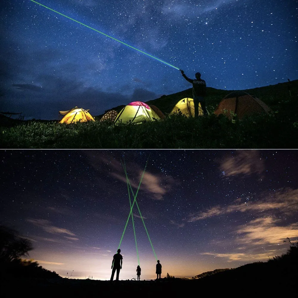 Tactical Laser Long Distance Infrared Laser Sight for Rifle Lasers Hunting Optics Sports Entertainment
Tactical Laser Long Distance Infrared Laser Sight for Rifle Lasers Hunting Optics Sports Entertainment