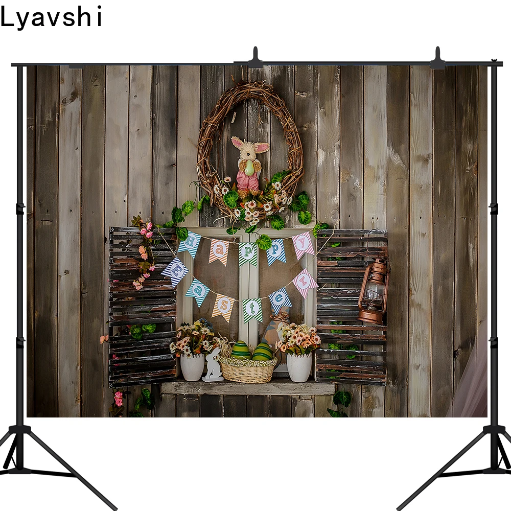 Lyavshi пасхальные Фото фоны деревянная доска винтажные фотографии фоны кролик яйца окно светильник для новорожденных
Lyavshi пасхальные Фото фоны деревянная доска винтажные фотографии фоны кролик яйца окно светильник для новорожденных