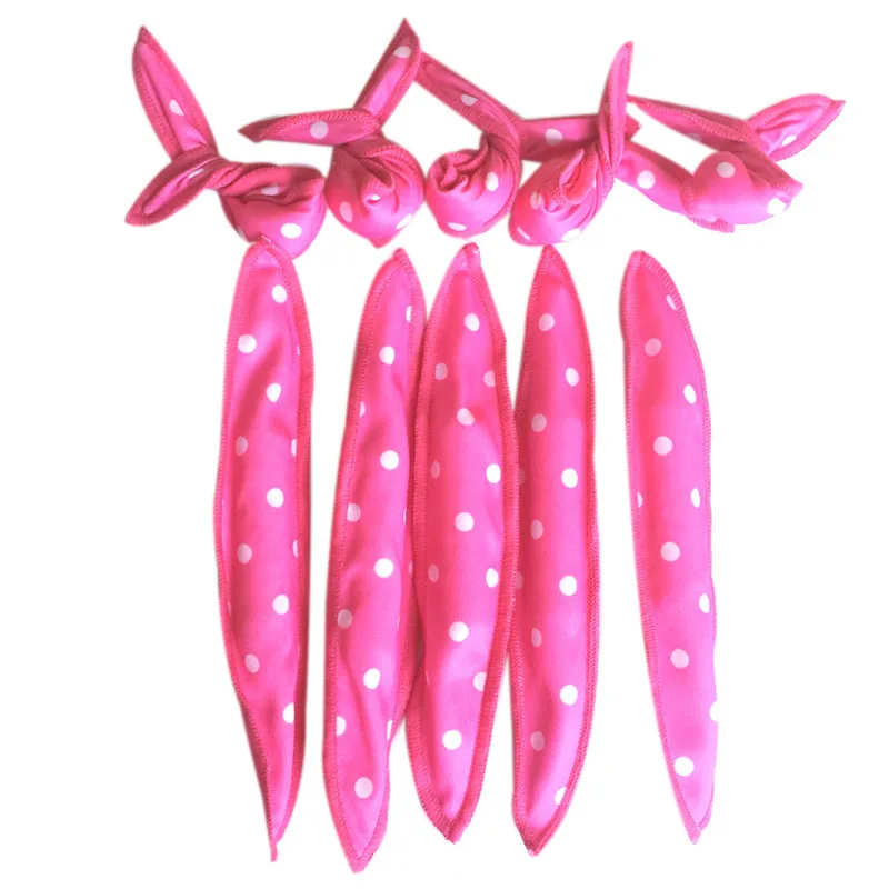 10 Pcs/Lot Hair Curlers Soft Pillow Hair Rollers Set Best Flexible Foam And Sponge Magic Hair Care Diy Hair Styling Tools
10 Pcs/Lot Hair Curlers Soft Pillow Hair Rollers Set Best Flexible Foam And Sponge Magic Hair Care Diy Hair Styling Tools