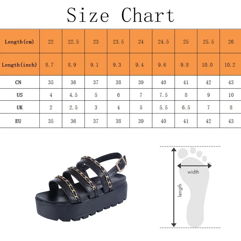 2021 Summer Shoes Woman Flat Platform Sandals Women Soft Leather Buckle Casual Shoes Open Toe Gladiator Wedges Women Sandals
2021 Summer Shoes Woman Flat Platform Sandals Women Soft Leather Buckle Casual Shoes Open Toe Gladiator Wedges Women Sandals