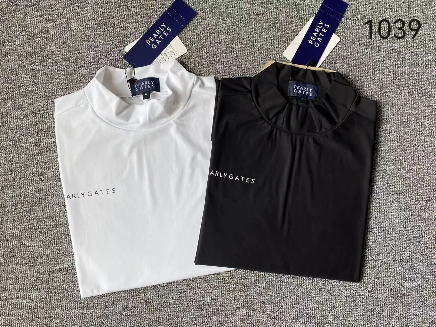 2021 PG Men's Golf T-Shirt Sports Quick-Dry Stretch Short Sleeve 
2021 PG Men's Golf T-Shirt Sports Quick-Dry Stretch Short Sleeve