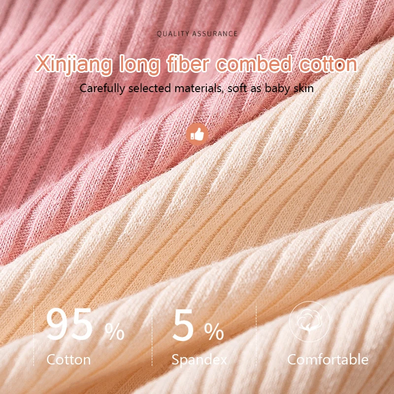 Hot Sale Cotton Panties Mid-Waist Briefs Breathable Briefs Cotton Stitching Color Underwear Japan Style Sexy Lingeries
Hot Sale Cotton Panties Mid-Waist Briefs Breathable Briefs Cotton Stitching Color Underwear Japan Style Sexy Lingeries