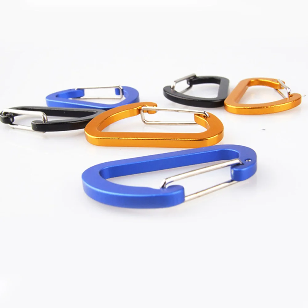 20pcs Tarp Clips Heavy Duty Windproof Awning Clamp Grip Tent Clips Camping Carabiner Hook Buckle Clip Accessory Camping For Tar
20pcs Tarp Clips Heavy Duty Windproof Awning Clamp Grip Tent Clips Camping Carabiner Hook Buckle Clip Accessory Camping For Tar