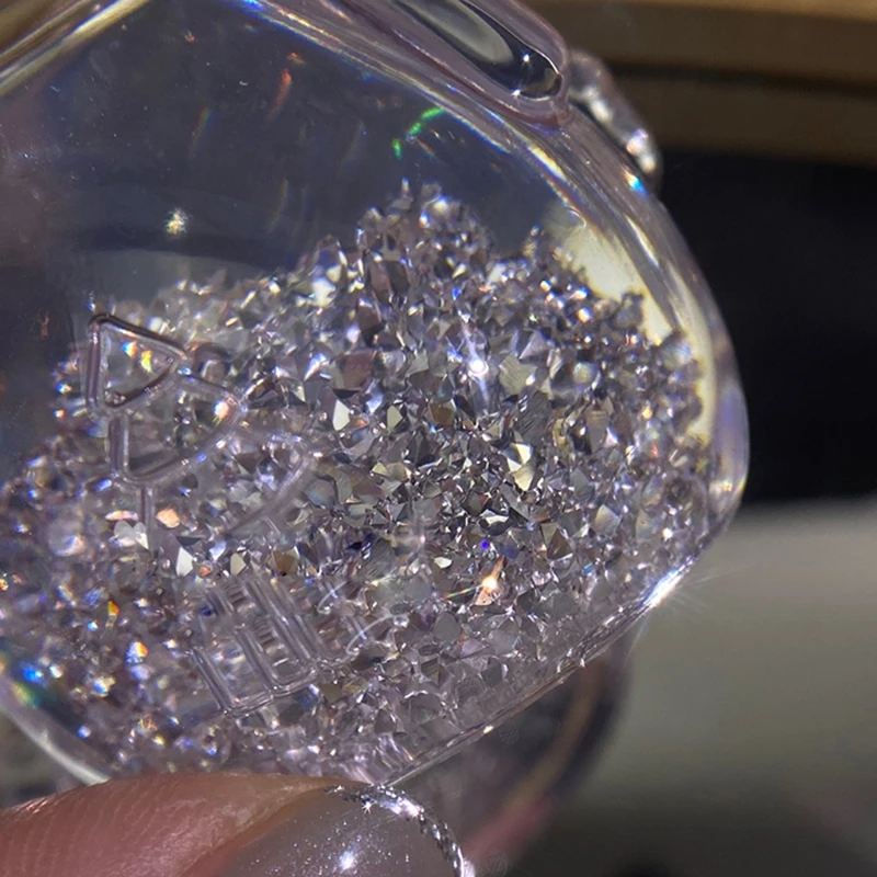 3D Snowman Epoxy Resin Casting Molds Christmas Snowman Resin Mold Craft Tools
3D Snowman Epoxy Resin Casting Molds Christmas Snowman Resin Mold Craft Tools