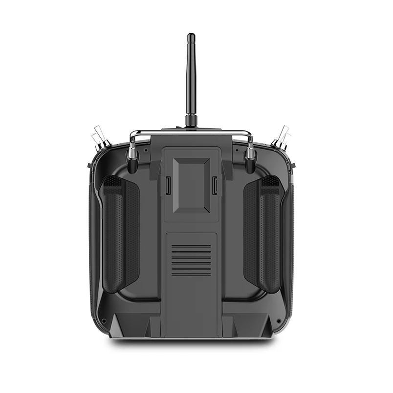 RTF Happymodel Mantis85 85mm FPV Racing Drone 5.8G 25MW 48CH 600TVL Camera + TX18S Hall Sensor Gimbals OpenTX Radio Transmitter
RTF Happymodel Mantis85 85mm FPV Racing Drone 5.8G 25MW 48CH 600TVL Camera + TX18S Hall Sensor Gimbals OpenTX Radio Transmitter