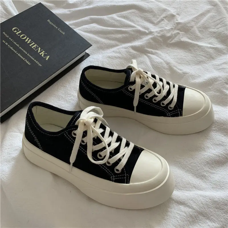Sneakers Women's Sports Shoes Lolita Platform Vintage Casual Footwear Round Head Tennis Japanese Boots Female 2021 AA-14
Sneakers Women's Sports Shoes Lolita Platform Vintage Casual Footwear Round Head Tennis Japanese Boots Female 2021 AA-14