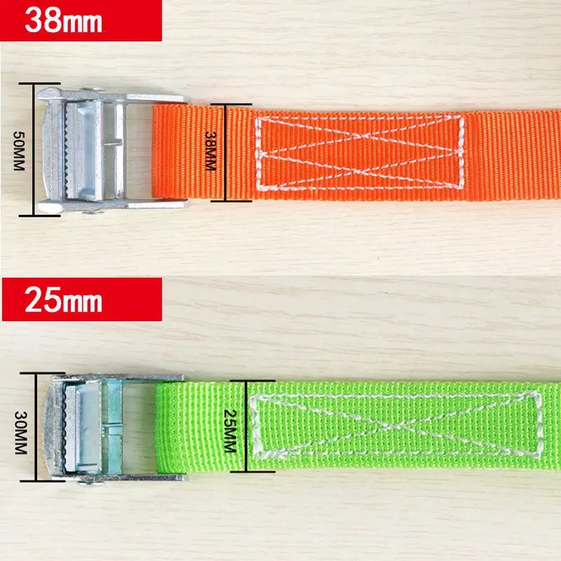 Random Color Bicycle Luggage Rope Bicycle Bike Cycling Hooks Bandage Straps Belt Box Packing Rope Tie Equipment
Random Color Bicycle Luggage Rope Bicycle Bike Cycling Hooks Bandage Straps Belt Box Packing Rope Tie Equipment