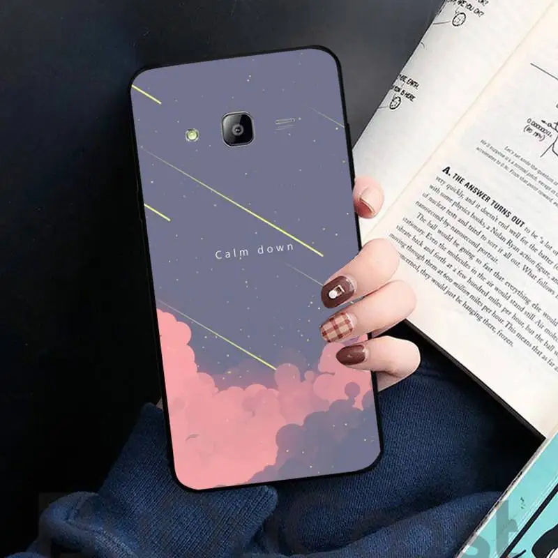 sky constellation Phone Case For Samsung galaxy S 7 8 9 10 20 edge A 6 10 20 30 50 51 52 70 note plus Cover Funda
sky constellation Phone Case For Samsung galaxy S 7 8 9 10 20 edge A 6 10 20 30 50 51 52 70 note plus Cover Funda