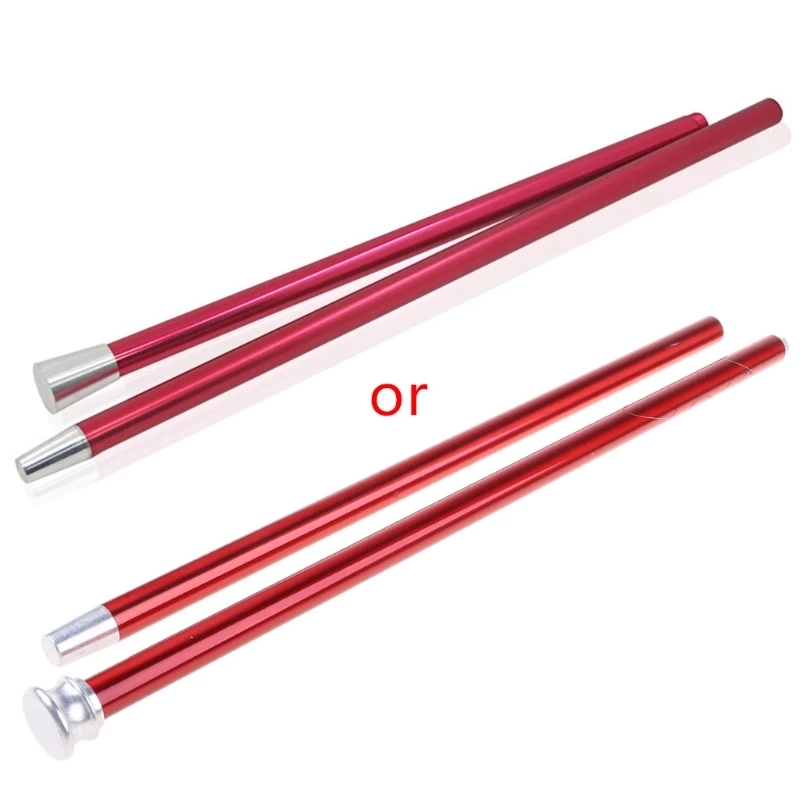 Aluminum Dancing Cane Stick Tricks Stage Street Illusions Gimmick Floating Magia Wand
Aluminum Dancing Cane Stick Tricks Stage Street Illusions Gimmick Floating Magia Wand