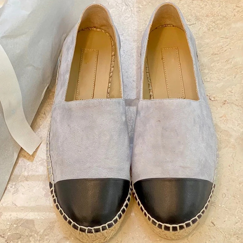 Women Loafers Shoes Knitted Fashion Shoes Woman Comfort Female Breathable Slip On Footwear Casual Ladies Sandals Spring 2021
Women Loafers Shoes Knitted Fashion Shoes Woman Comfort Female Breathable Slip On Footwear Casual Ladies Sandals Spring 2021