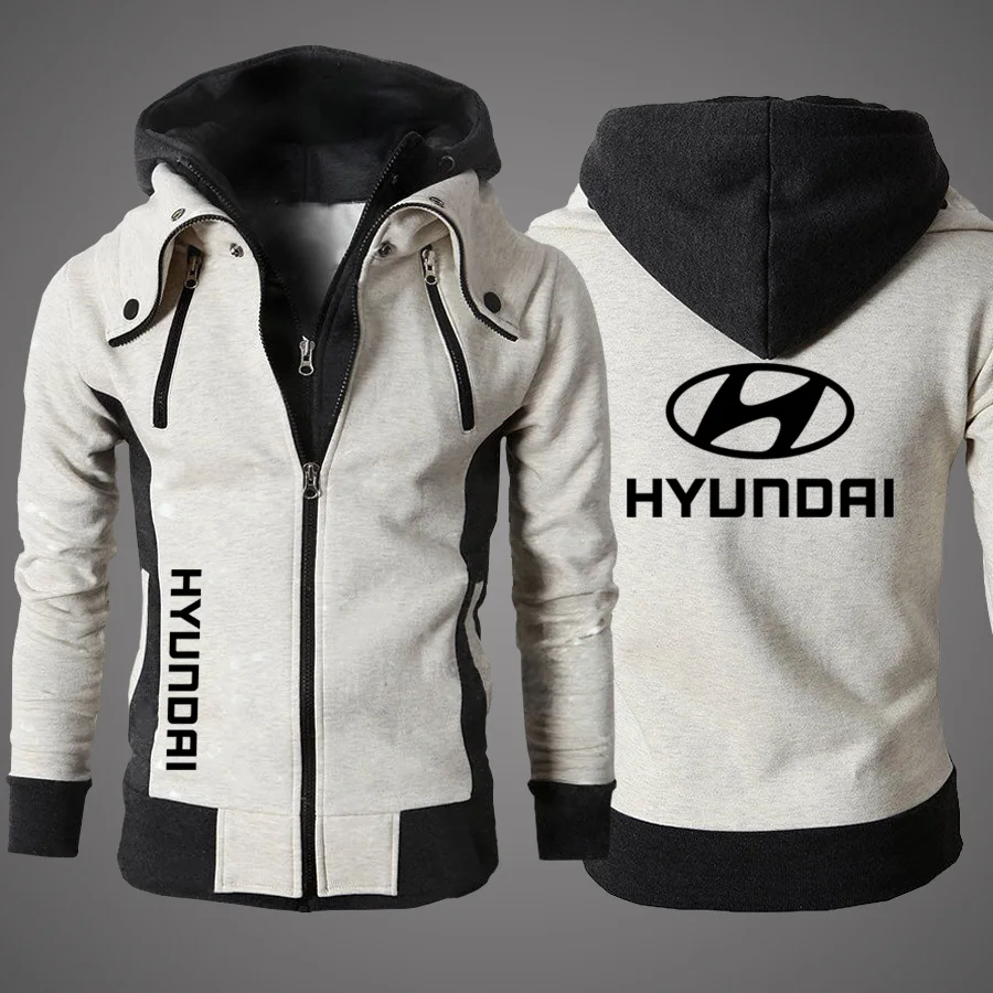 Новинка 2021, мужская одежда Hyundai, уличные толстовки, повседневные мужские куртки, флисовые теплые толстовки, качественная спортивная одежда, ...
Новинка 2021, мужская одежда Hyundai, уличные толстовки, повседневные мужские куртки, флисовые теплые толстовки, качественная спортивная одежда, ...