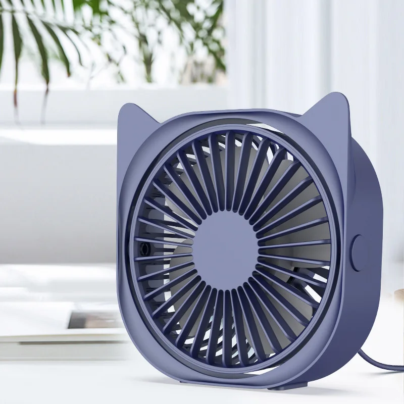 Mini USB fans portable fan USB rechargeable mini desk Fan Air Cooler Summer Portable Personal Cooling Fan portable personal fan
Mini USB fans portable fan USB rechargeable mini desk Fan Air Cooler Summer Portable Personal Cooling Fan portable personal fan