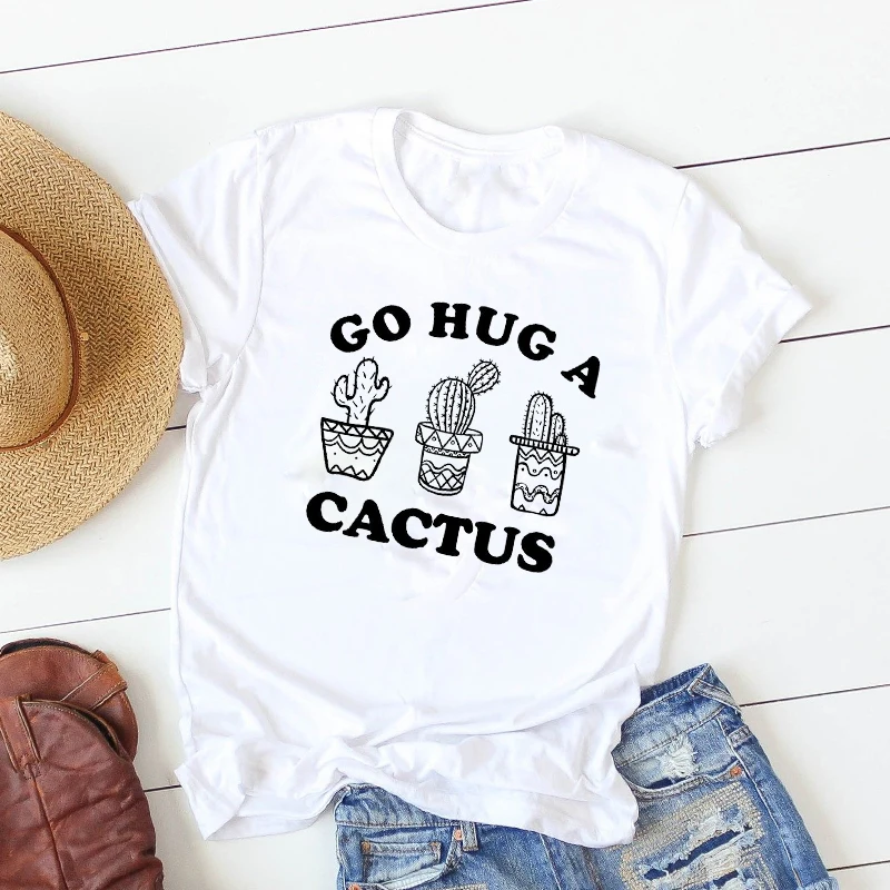 2021 Women 3D White T-shirts Short Sleeve Fashion Summer Custom T-shirts Graphic Printed Top Tshirt Women's Clothing for Girl
2021 Women 3D White T-shirts Short Sleeve Fashion Summer Custom T-shirts Graphic Printed Top Tshirt Women's Clothing for Girl