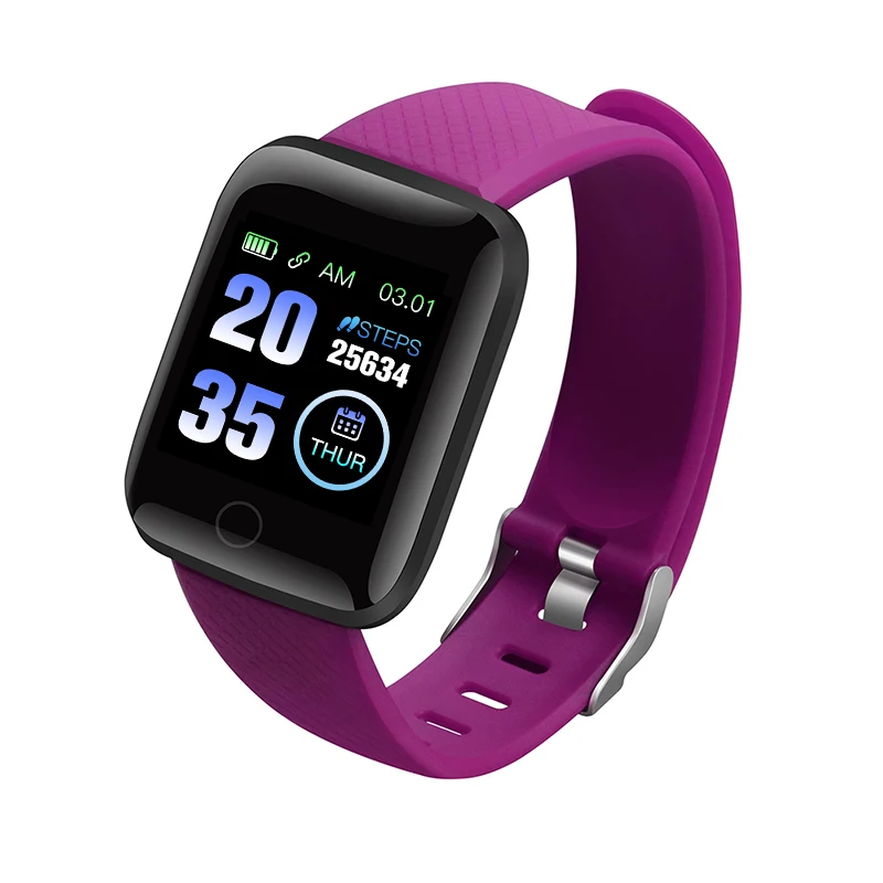 2021 Smart Watch Men Woman Smartwatch Blood Pressure Heart Rate Monitor Fitness Bracelet Smart Watches For iPhone Xiaomi Android
2021 Smart Watch Men Woman Smartwatch Blood Pressure Heart Rate Monitor Fitness Bracelet Smart Watches For iPhone Xiaomi Android