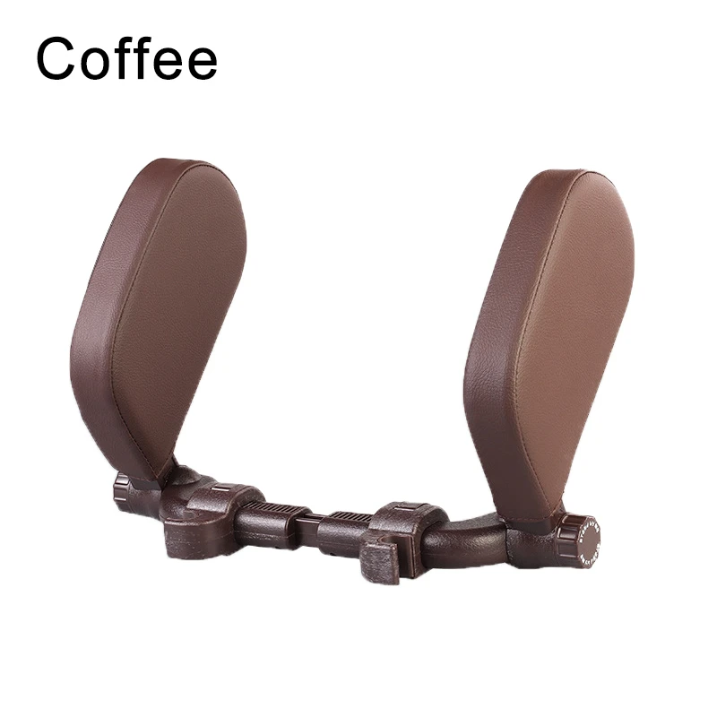 Car Seat Neck Headrest Rest Cushion Support Solution Comfortable Auto Seat Head Pillows For Kids Adults Auto Seat Accessories
Car Seat Neck Headrest Rest Cushion Support Solution Comfortable Auto Seat Head Pillows For Kids Adults Auto Seat Accessories